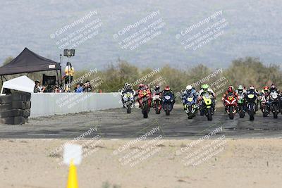 media/Jan-17-2026-CVMA (Sat) [[ab348a895b]]/Race 8-Formula 40 Open/